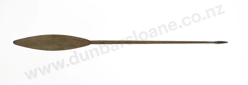 A Ramu River Paddle From Papua New Guinea Image 1++