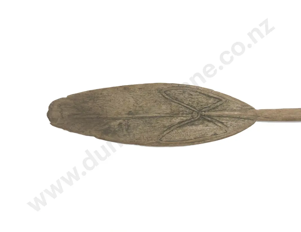 A PNG Paddle Image 1++