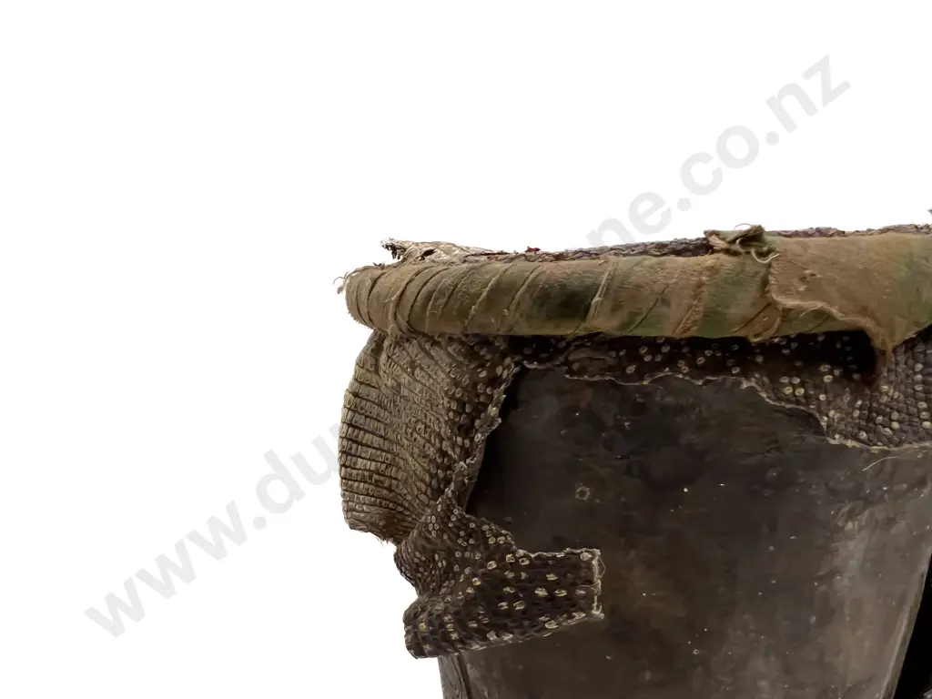 Three PNG Kundu Drums With Other Image 1++