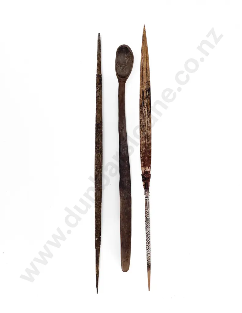 PNG Spoon With Lime Spatula And Other Image 1++