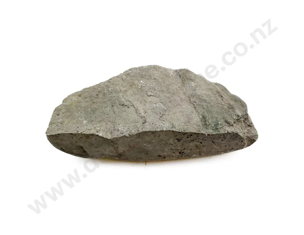 Large Greenstone Slab Image 1++