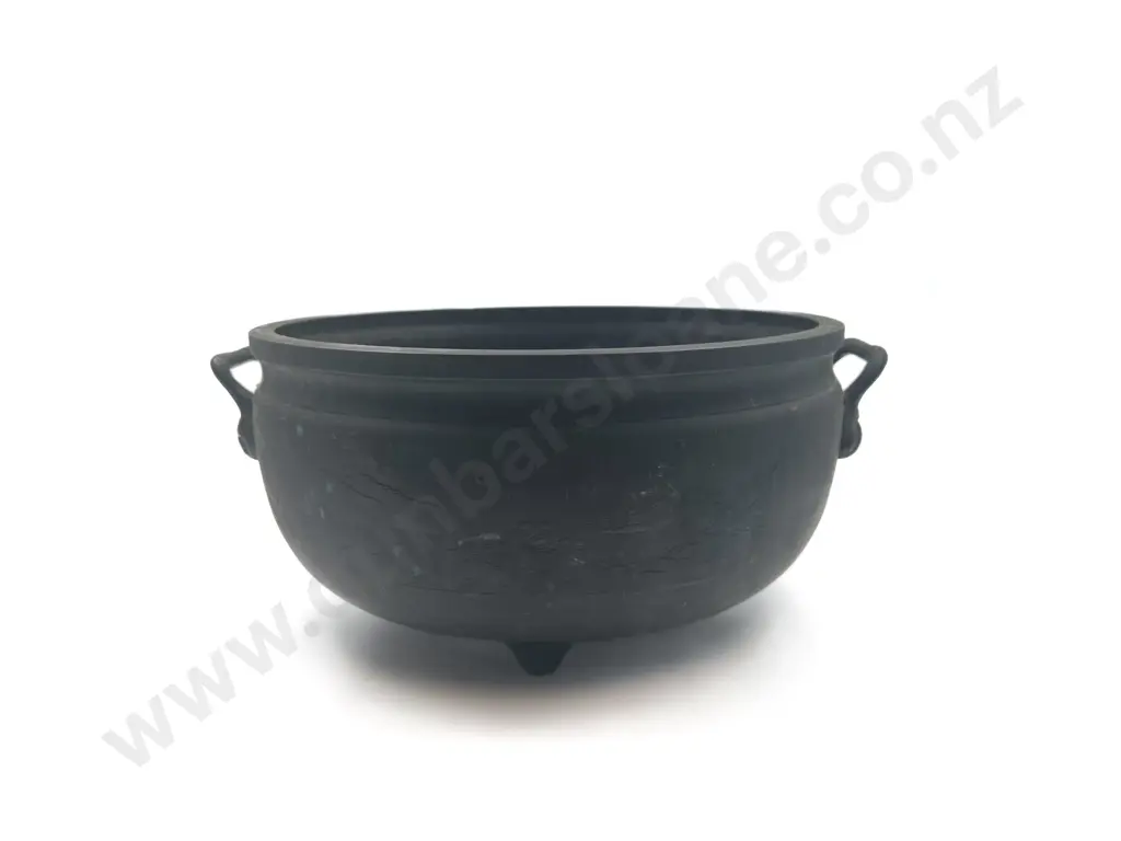 Bronze Hibachi Brazer Image 1++