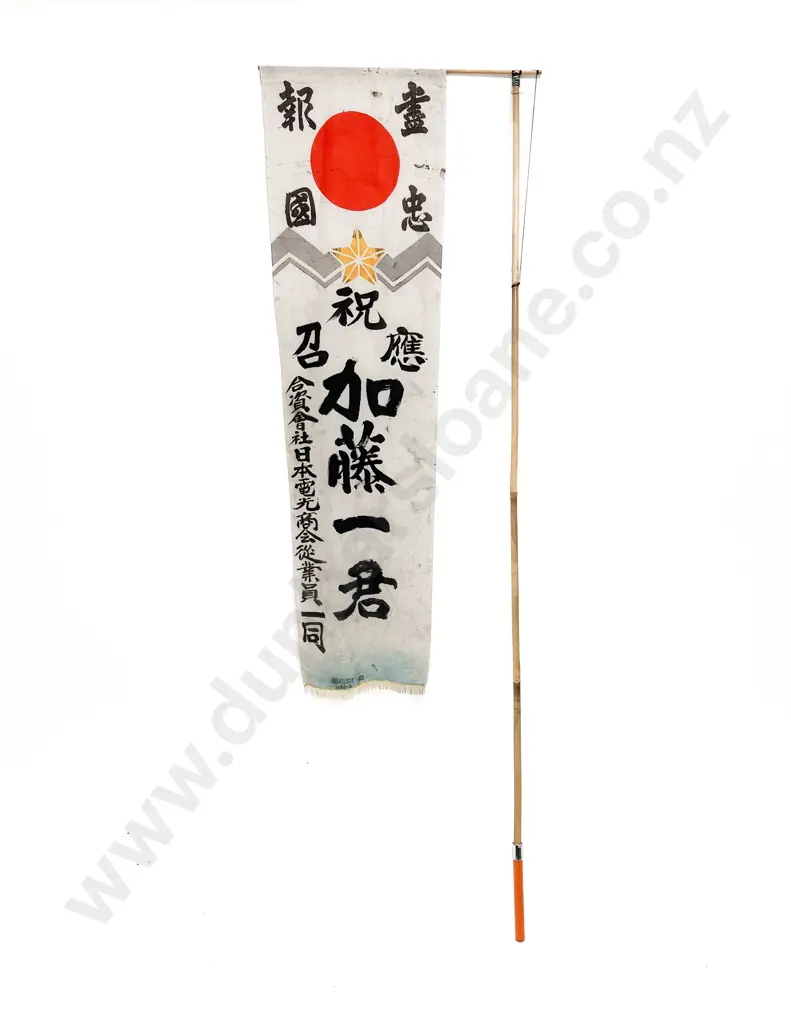 Japanese Standard Image 1++