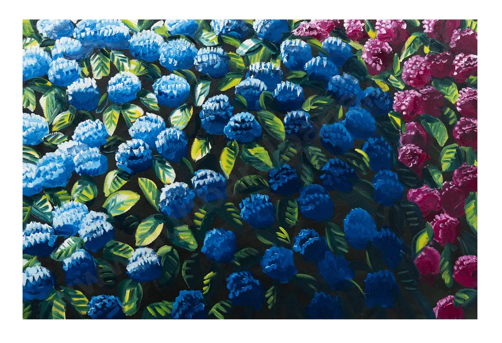 Karl Maughan (b 1964) - Kelvin Grove Image 1++