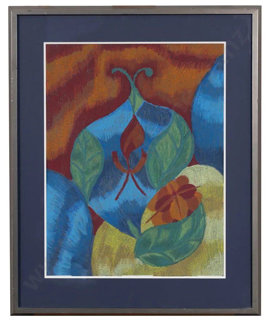 Jim Hodges (American b1957) - The Hanged Man Image 1++