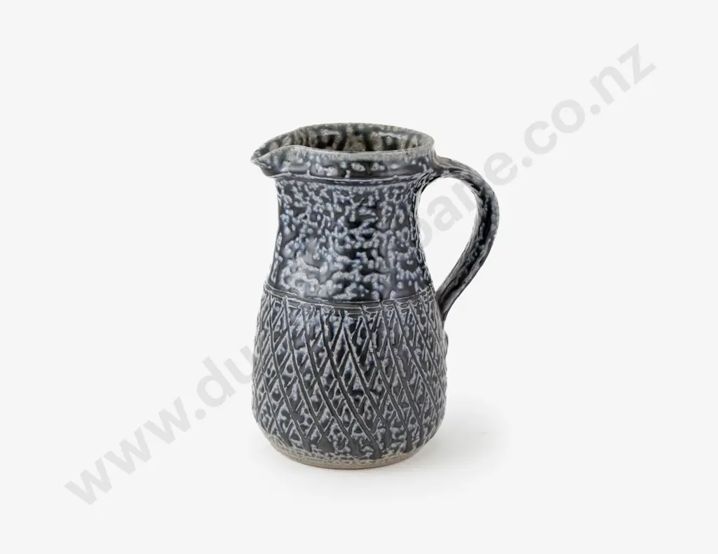 Mirek Smisek Water Jug Image 1++