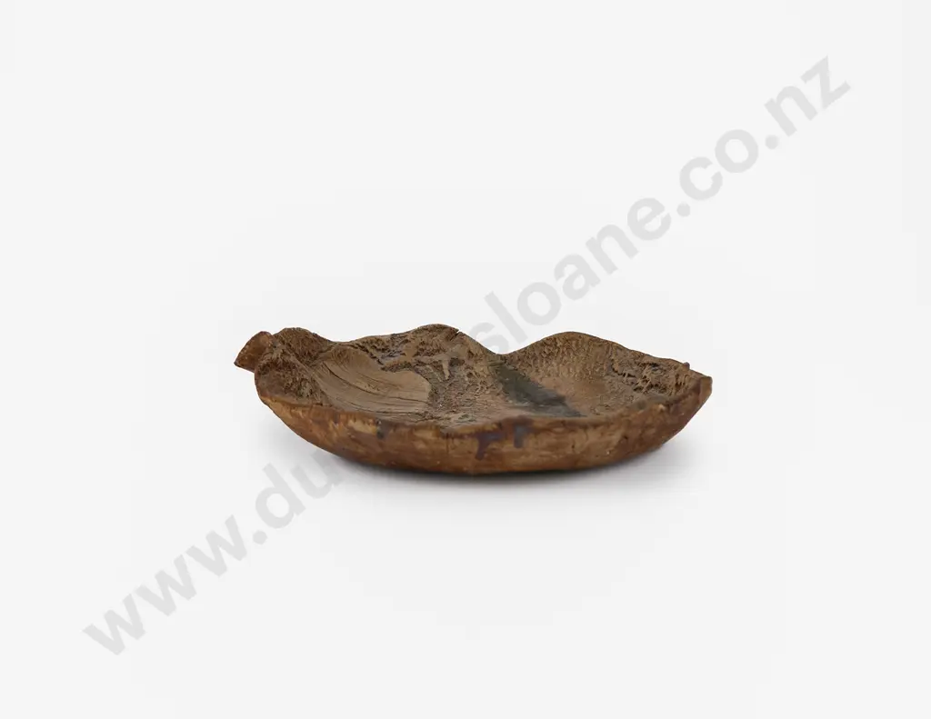 Dorren Blumhardt Tree Bark Impression Plate Image 1++