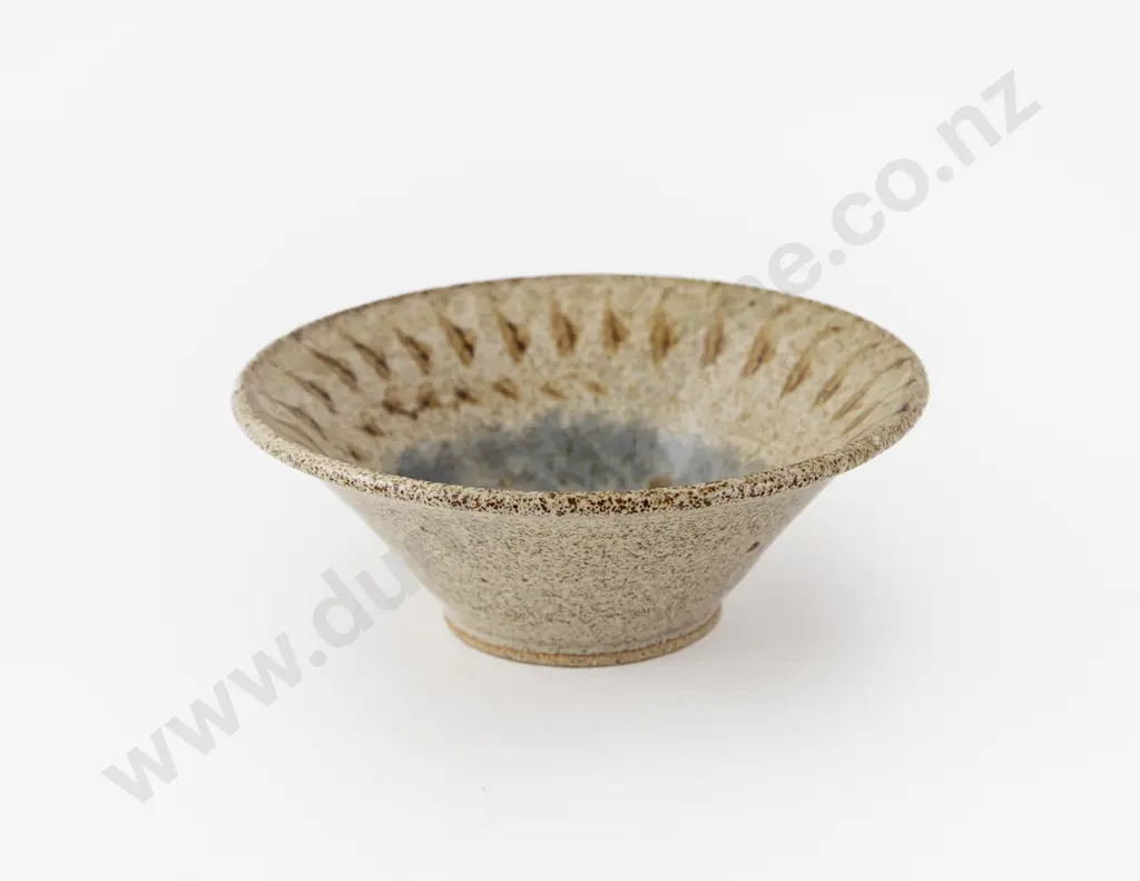 Mirek Smisek Bowl Image 1++