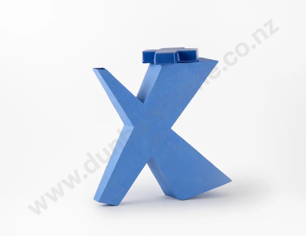 Rick Rudd Teapot Image 1++