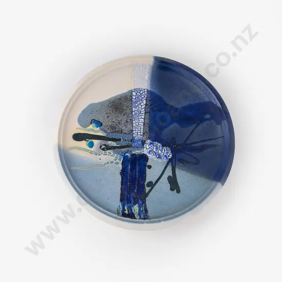 Brian Gartside Wall Charger