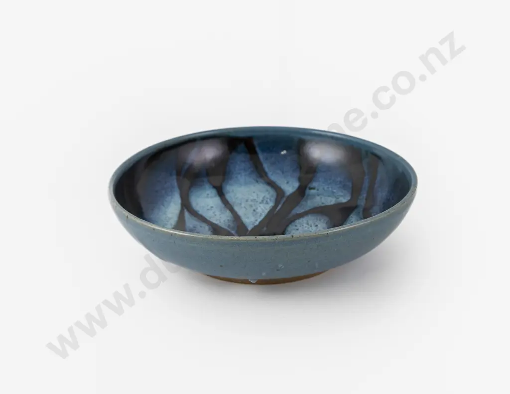 Peter Stichbury Bowl Image 1++