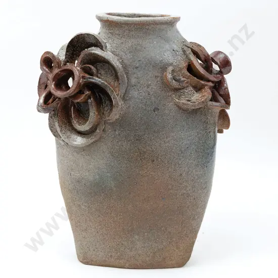 Roy Cowan Large Floor Vase (a/f)