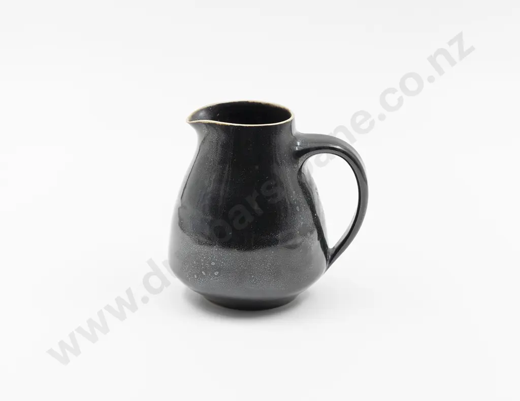 Dame Lucie Milk Jug Image 1++
