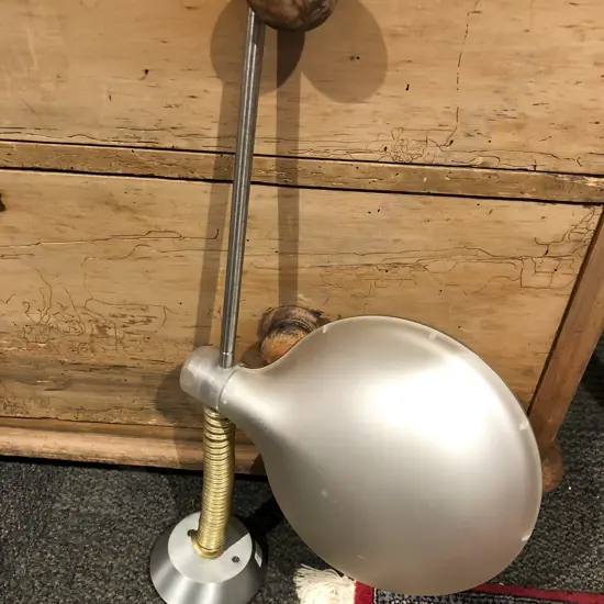 Modern Design Wall Lamp
