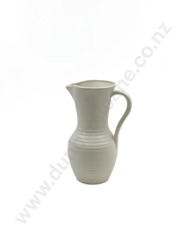 Crown Lynn Jug Image 1++