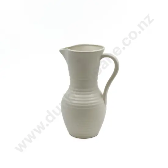 Crown Lynn Jug