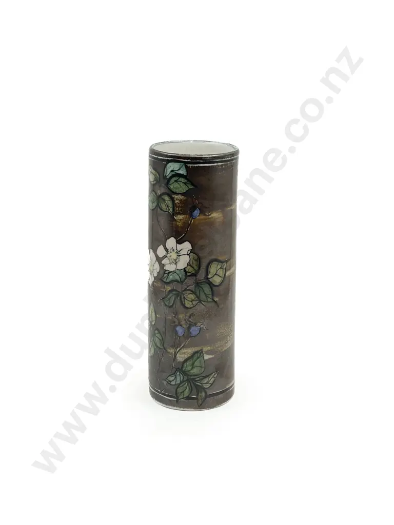 Decorative Pottery Vase Image 1++