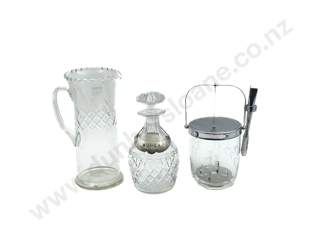 Water Jug Image 1++