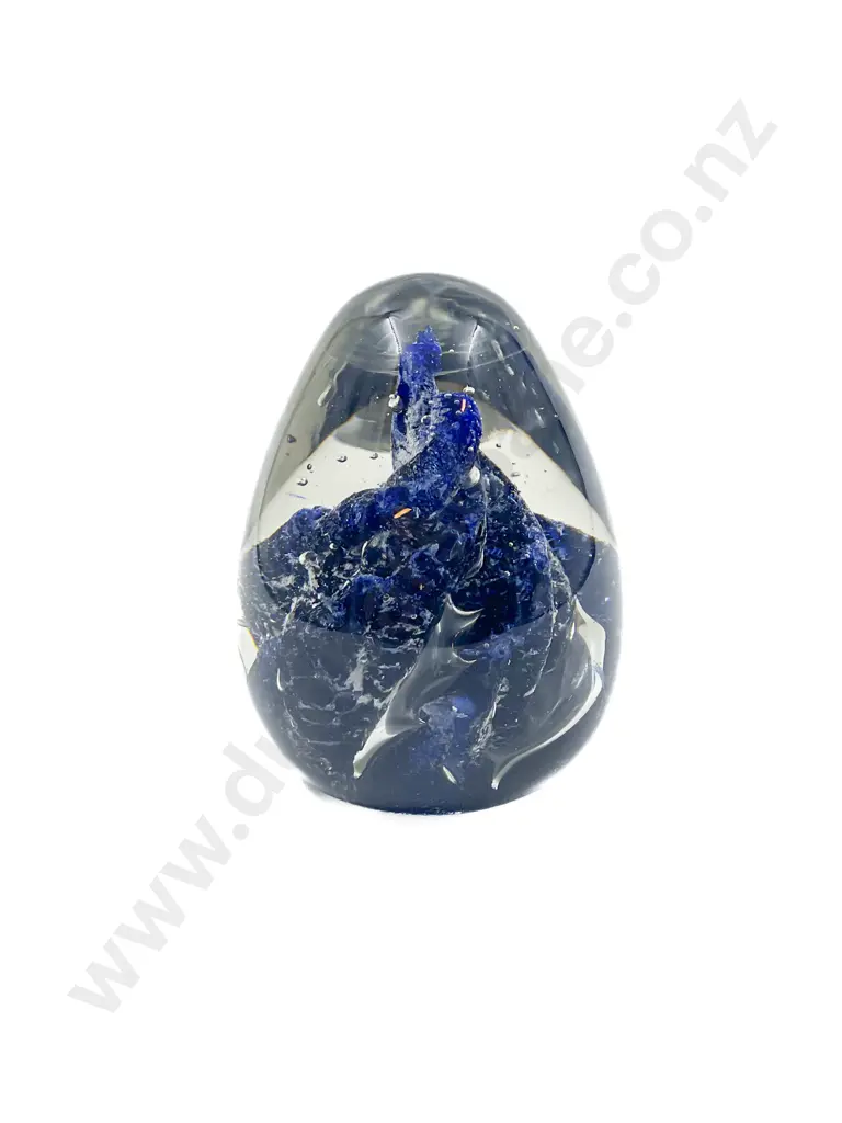 Hoglund Art Glass Dump Image 1++