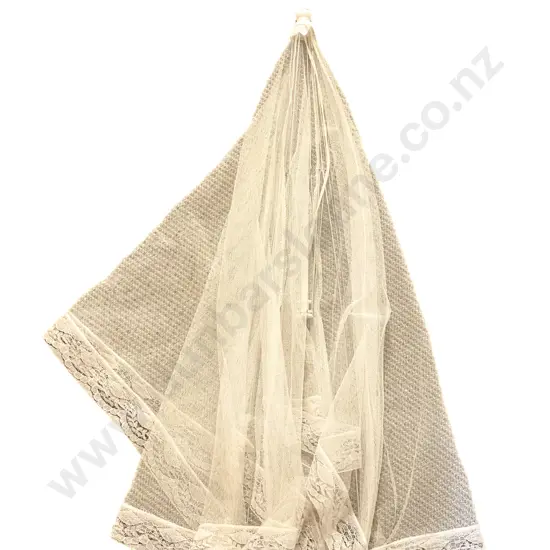 Netting Food Cover