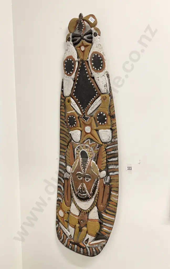 PNG Figural Panel Image 1++