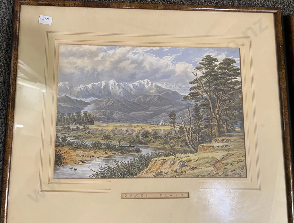 Six Historical Prints Image 1++