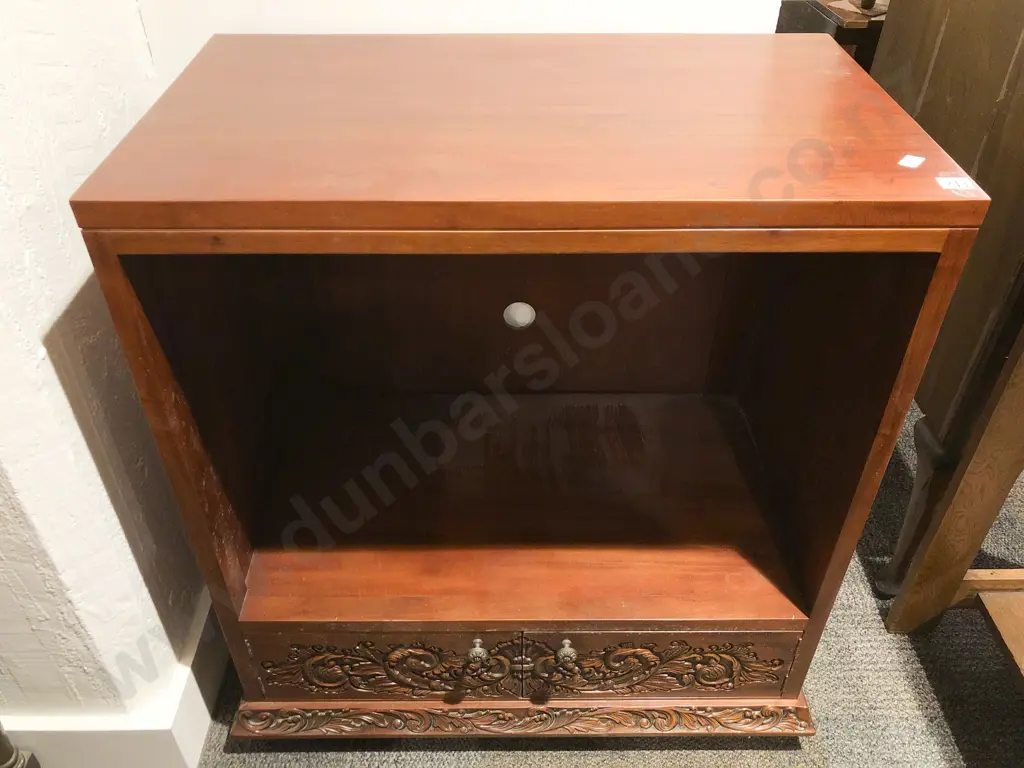 TV Cabinet Image 1++
