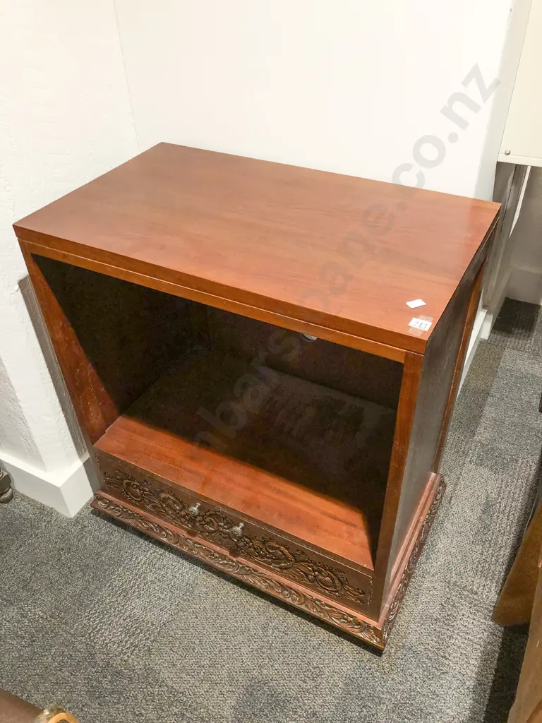 TV Cabinet Image 1++