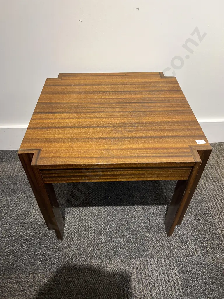 Coffee Table Image 1++