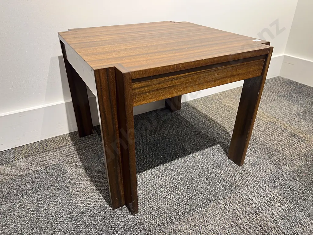 Coffee Table Image 1++