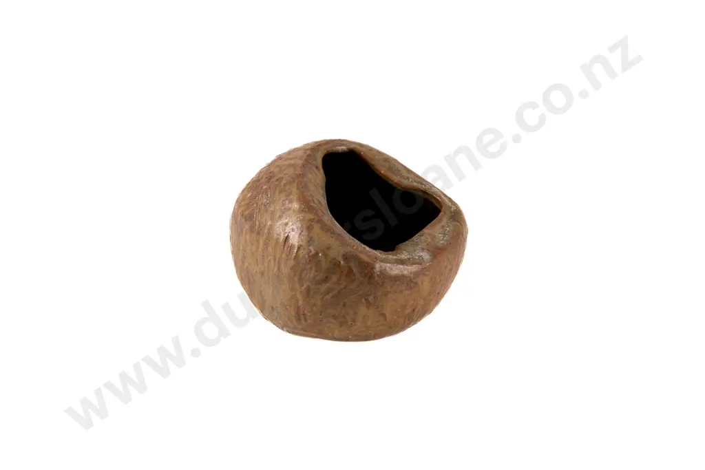 Juliet Peter Ikebana Rock Vase Image 1++
