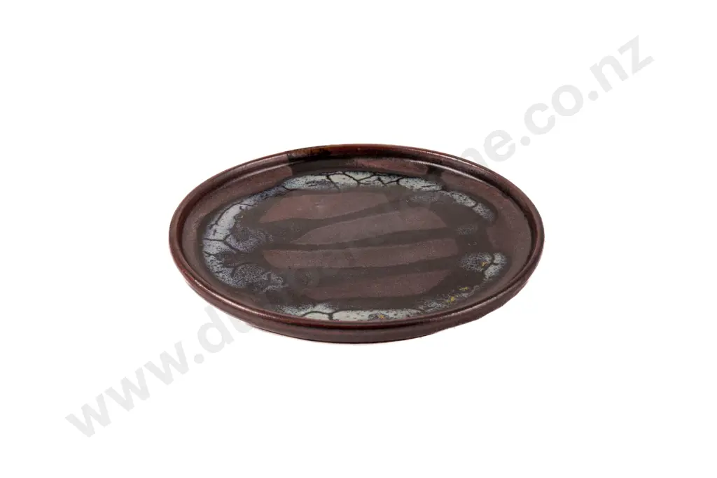 Doreen Blumhardt Plate Image 1++