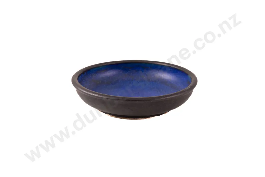 Graeme Storm Shallow Bowl Image 1++