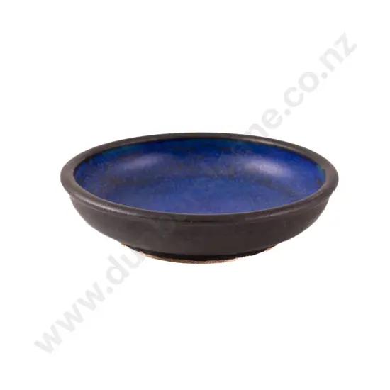 Graeme Storm Shallow Bowl