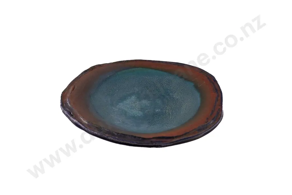 Freeform Platter Image 1++