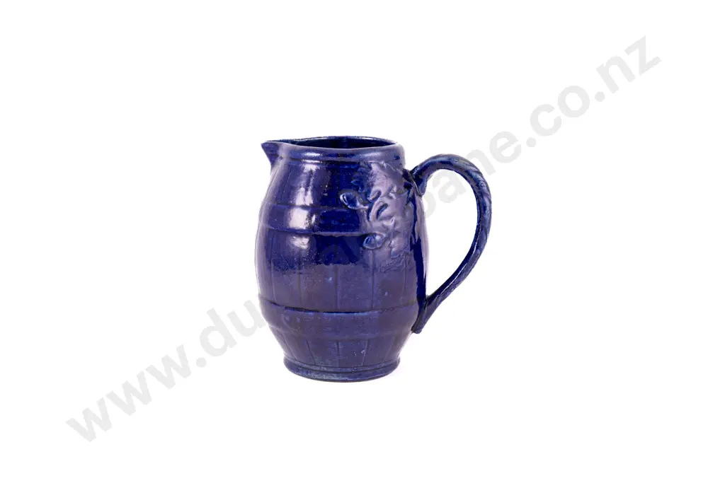 Luke Adams Jug Image 1++