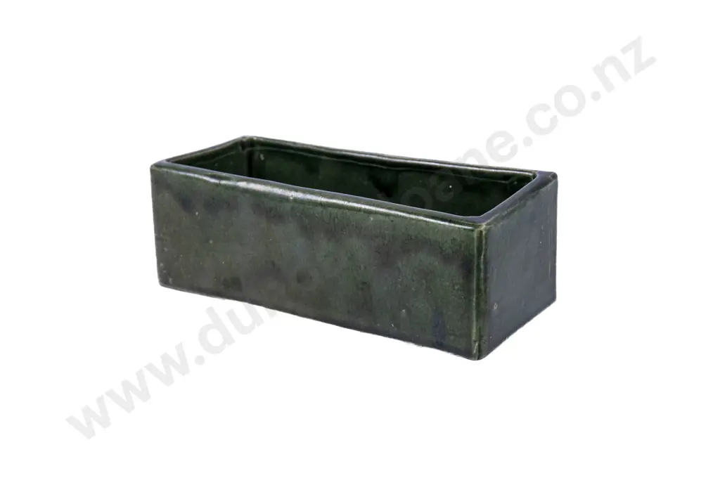 Luke Adams Trough Vase Image 1++
