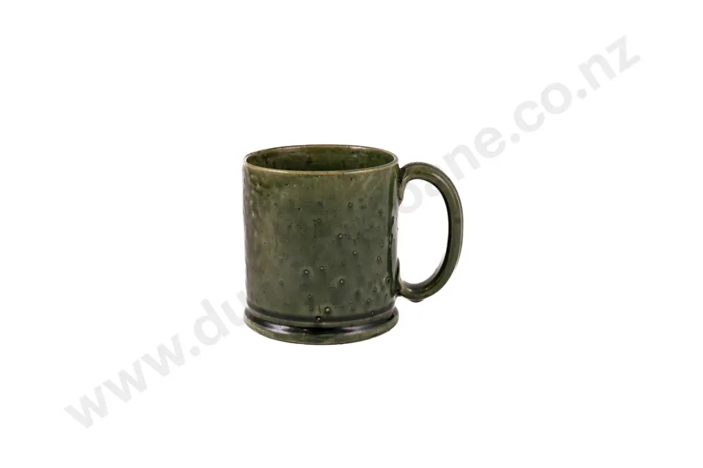 Luke Adams Mug Image 1++