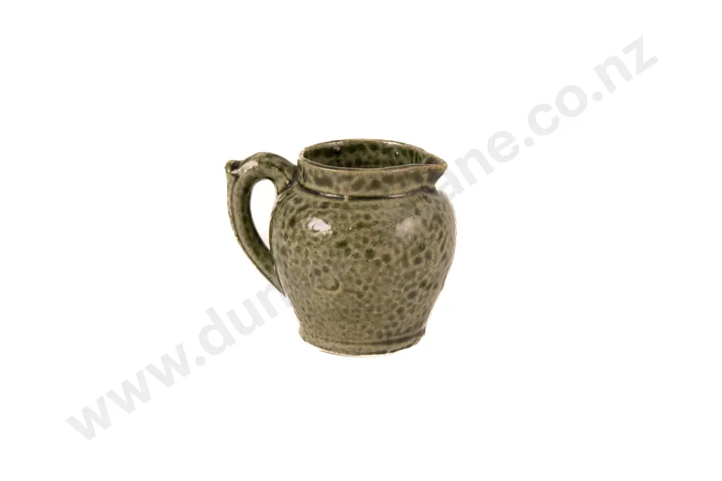 Luke Adams Milk Jug Image 1++
