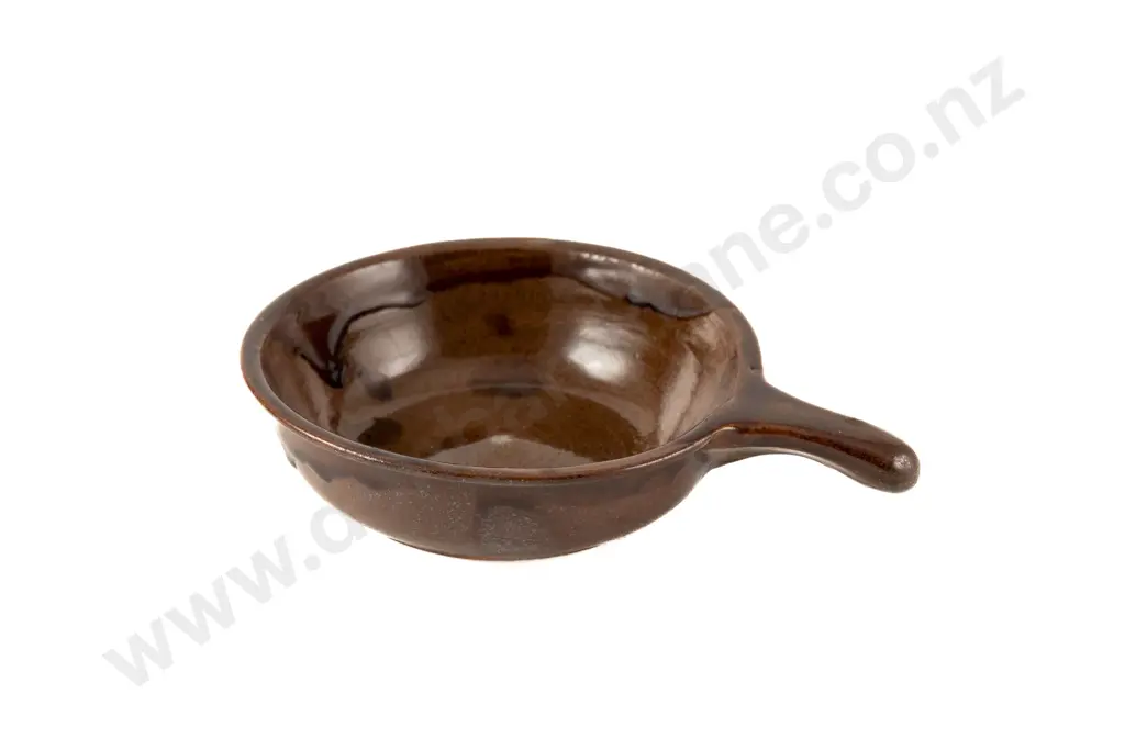 T Lovatt Ramekin Image 1++