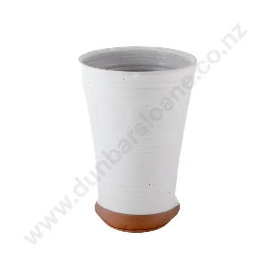 Paul Maysek Vase