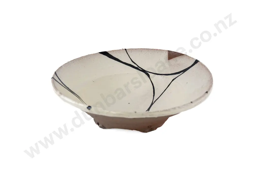 Paul Maseyk Bowl Image 1++