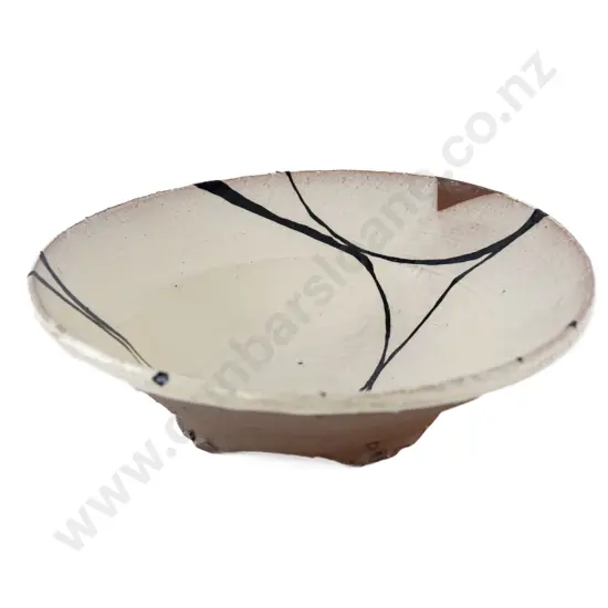 Paul Maseyk Bowl