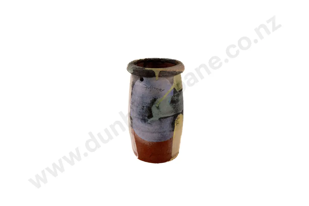 Steve Fullmer Wine Cooler Image 1++