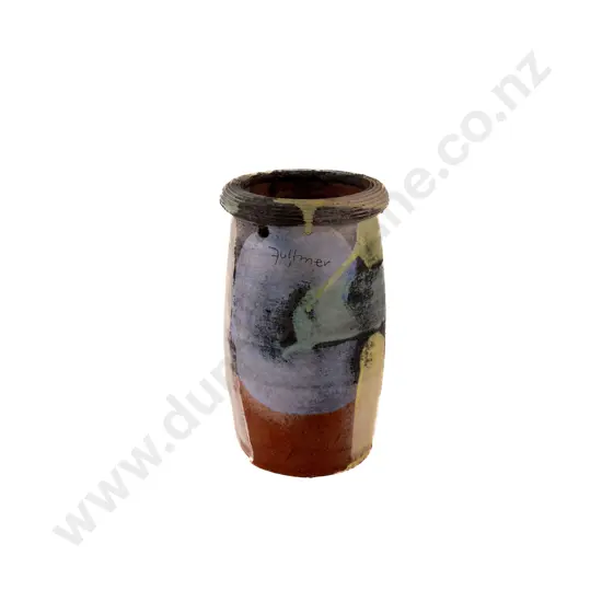 Steve Fullmer Wine Cooler