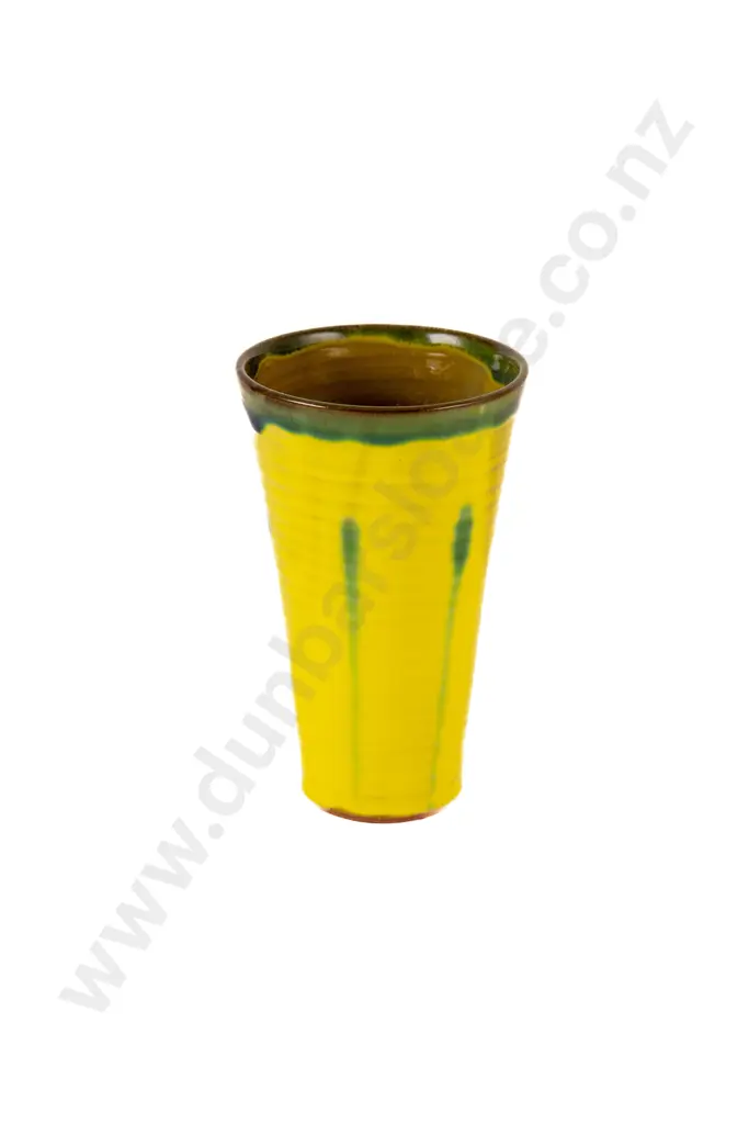 Katherine Smyth Beaker Image 1++