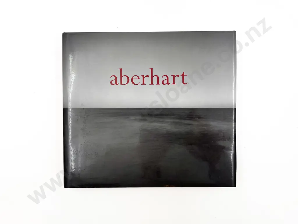 Aberhart Photography Reference Image 1++