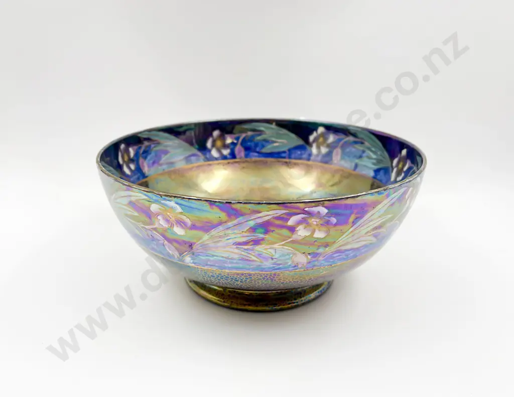 Maling Fruit Bowl Image 1++