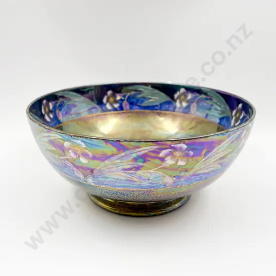 Maling Fruit Bowl