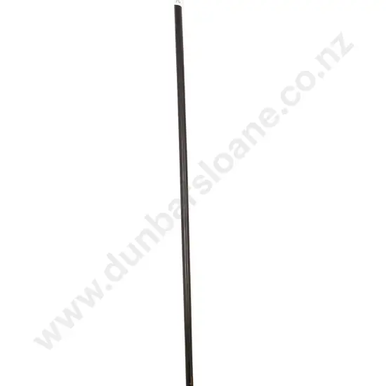 S/S Topped Swagger Stick